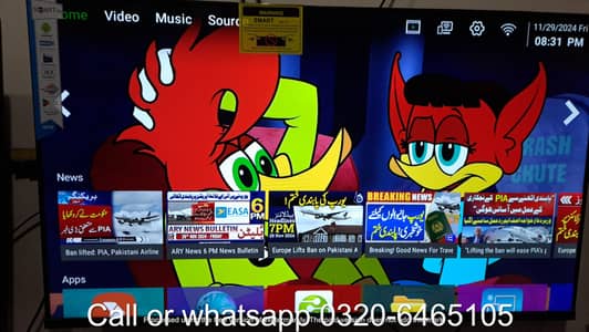 75 INCH sMART TV 65 INCH INCH LED 55 INCH GOOGLE TV  Google Tv Voice