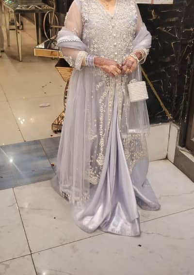 beautiful dress for sale