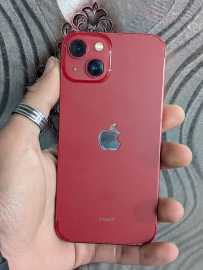 iphone 13 03134247120