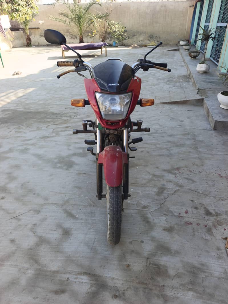 prioder 2020 model 1