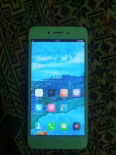 oppo A37. . . . . . 2/16