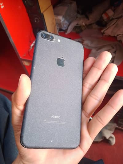 New Condition 10 by 10