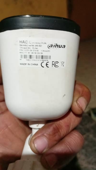 One month used 2 doom  1 360 ir bullit , and 1 ur bullet