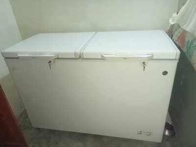 new ha oingle not reaping