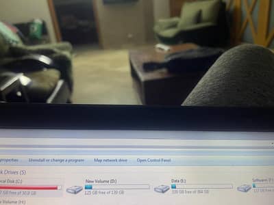 Dell Inspiron 15-3520