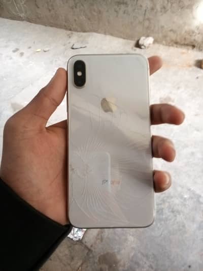 iPhone X sim working exchange possible read add plz