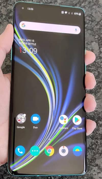 vip mobile 100%garenty 2 month garenty available