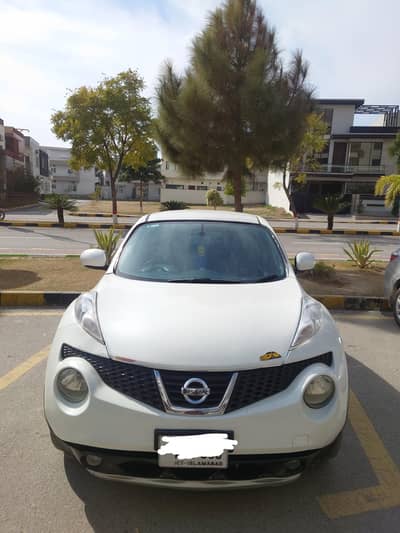 Syed jaffar HUSSAIN kazmi owner Faisal town f18 Islamabad