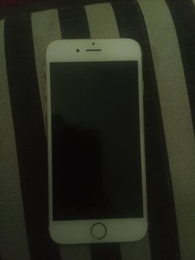Iphone 6s