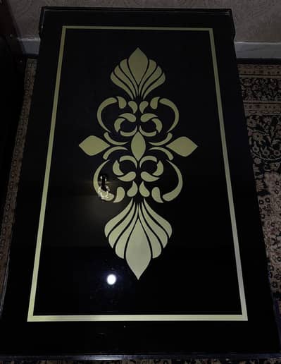 dining table for sale