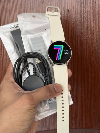 Samsung Galaxy Watch 6