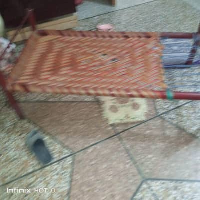 condition 10 by 8 kahin se damage Nahin hai kharab Nahin hai