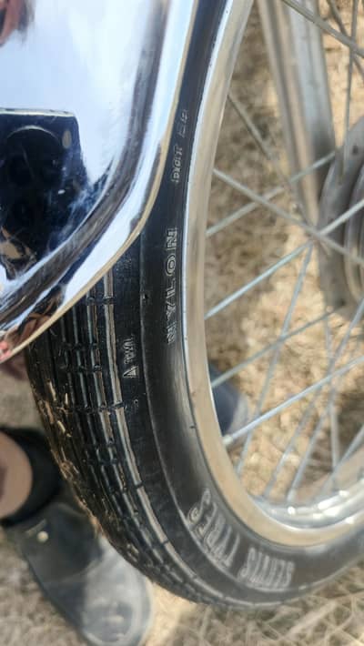 unionstarr 70 cc 2023 contact 0348.4860085