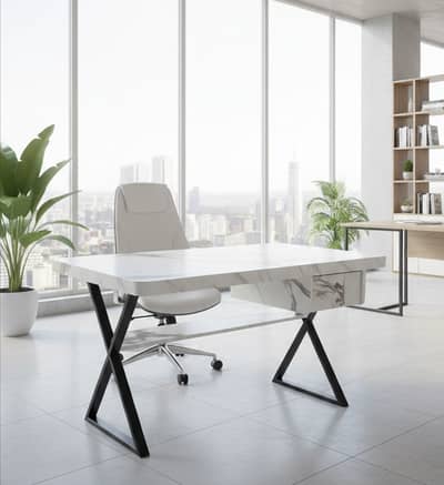 Office Table | workstation | office furniture | excutive tables | boss