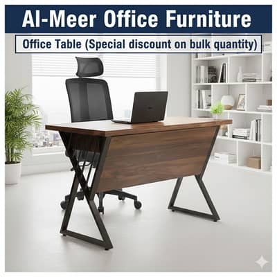 Office Table | workstation | office furniture | excutive tables | boss
