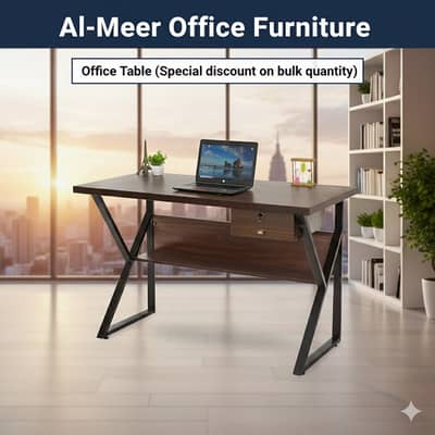 Office Table | workstation | office furniture | excutive tables | boss