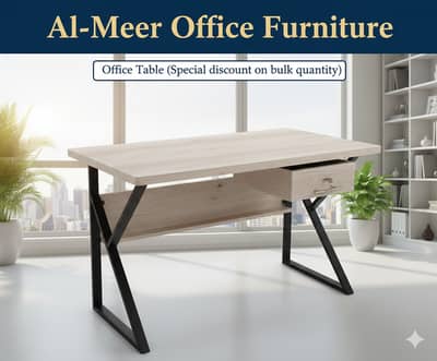 Office Table | workstation | office furniture | excutive tables | boss
