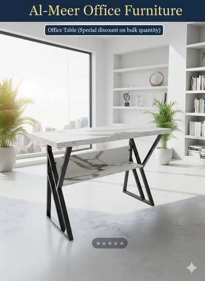 Office Table | workstation | office furniture | excutive tables | boss