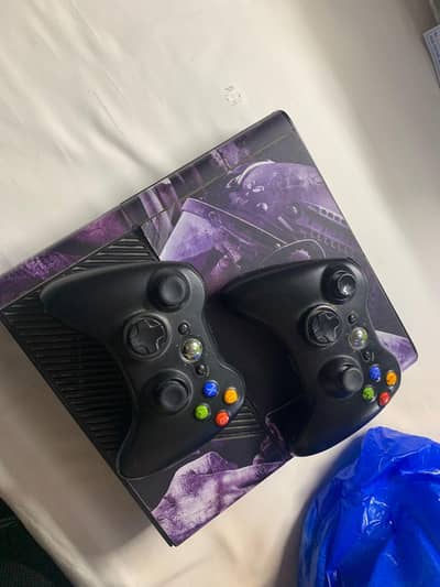 Xbox for sale urgently