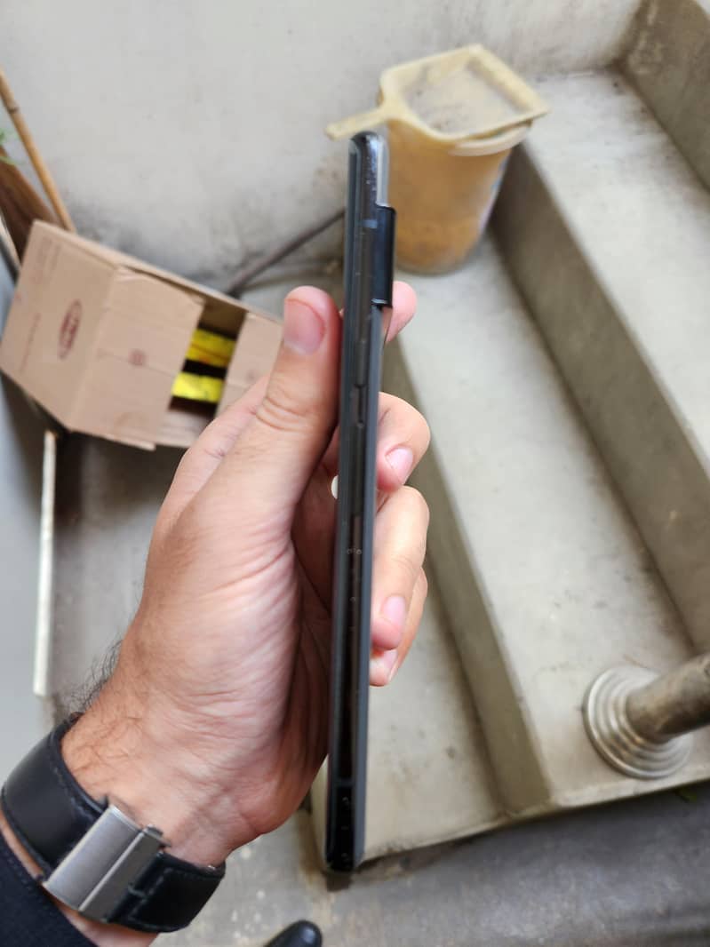 Google Pixel 6 Pro Official PTA 2