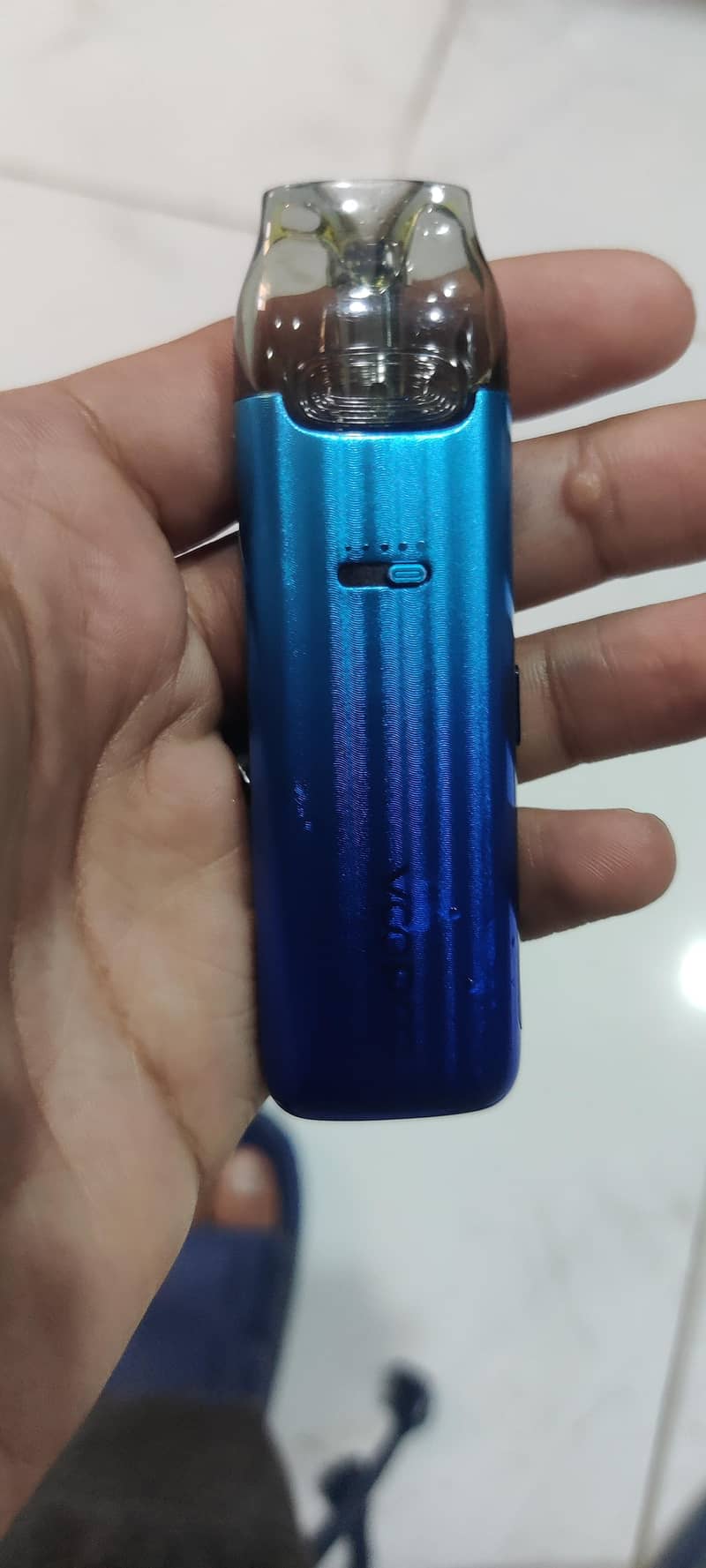Voopoo Vmate Pro 1