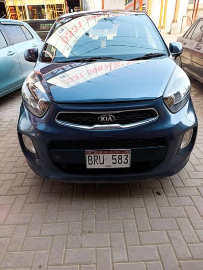 Picanto Automatic as vitz Passo City Xli Gli Swift alto Mira cultus