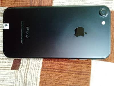 Iphone 7 Sim working 10/10