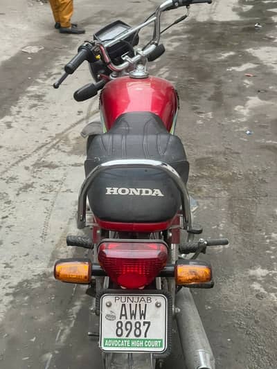 Cd 70 for sale original condition 03334302837