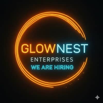 Hiring Supervisor at GlowNest Enterprises