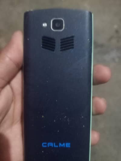 call me touch MBL WiFi working exchng posible touch MBL