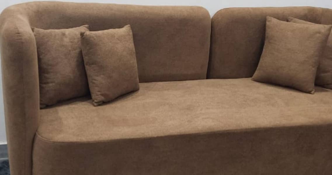 sofa set 1