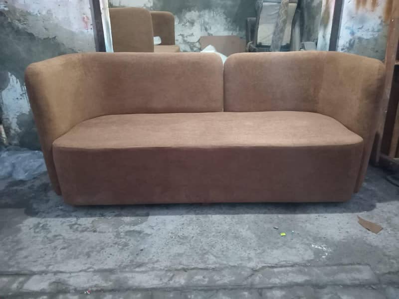 sofa set 2