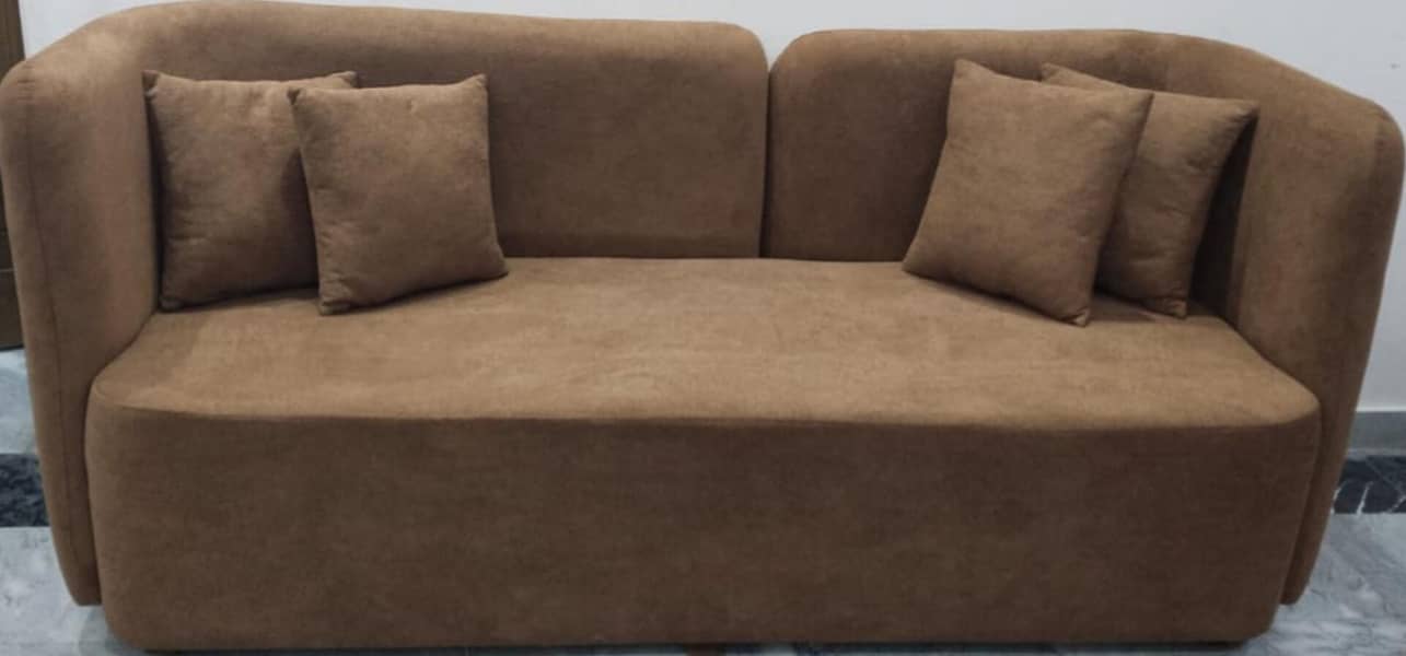 sofa set 3