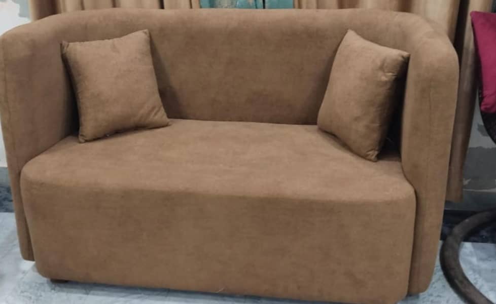 sofa set 4