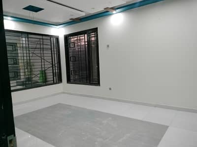 400 Square Yards Upper Portion For Rent In Karachi