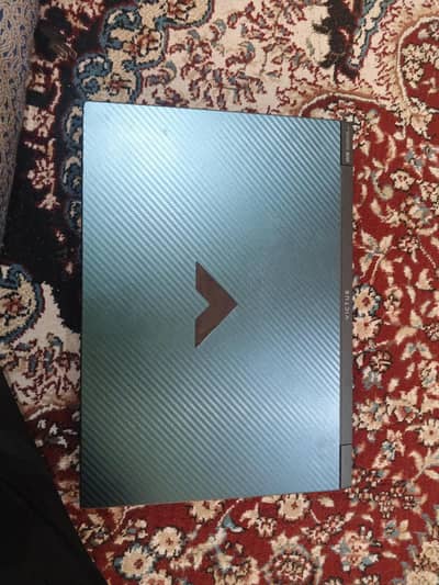 HP Victus i5 13H RTX 3050 6Gb