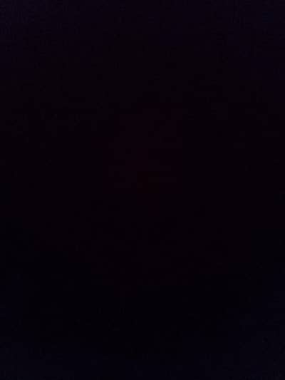 CNC Operator+Programmer