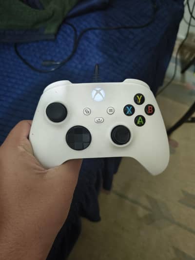 X box one original controller