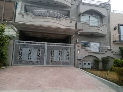 I-8 Beautiful Basement For Rent.