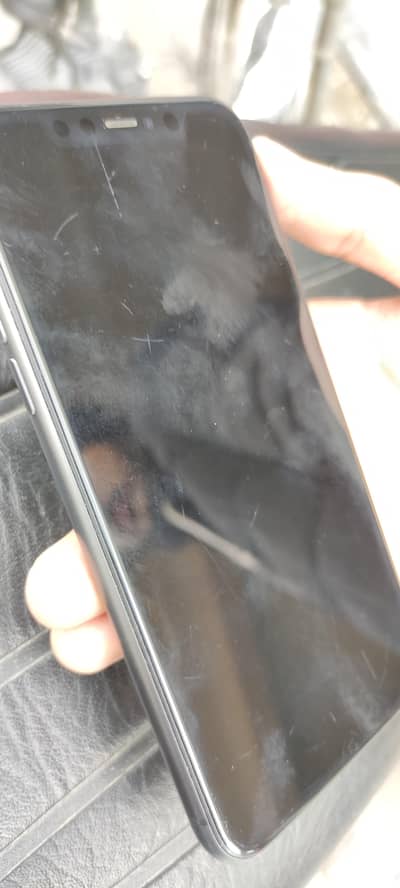 IPHONE 11 JV 64 GB SEAL PACK MOBILE