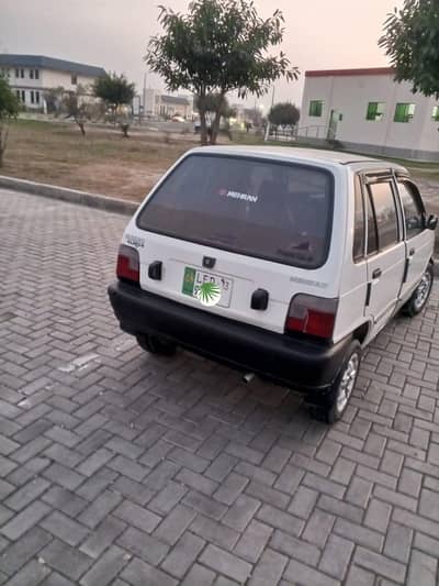 urgent sale mehrangarh condition Subodh drive engine suspension okay