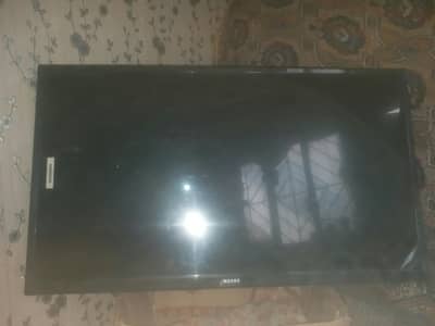 Samsung 2020 Smart LED