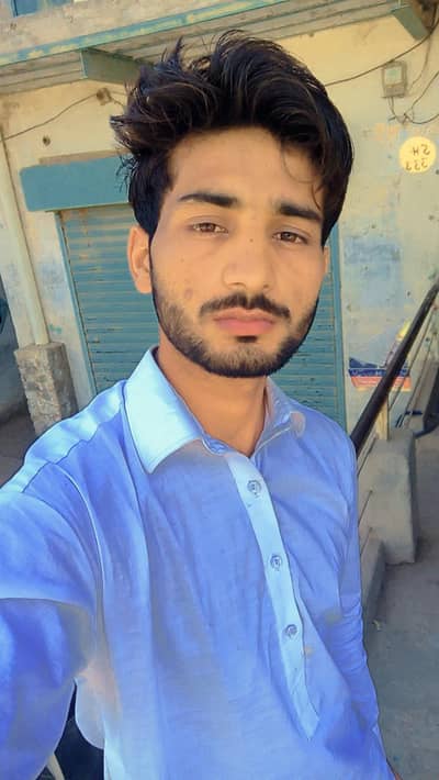 Need Job (More in description)