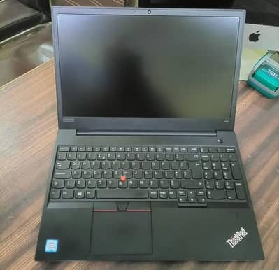Lenovo Thinkpad L580 Core i5 7th Generation Laptop/For sale
