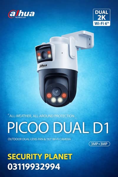 dual lense outdoors waterproof 3+3 &5+5  smart motion detection human