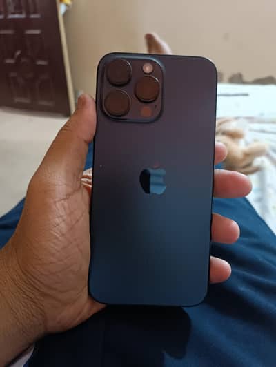 original box and chrger