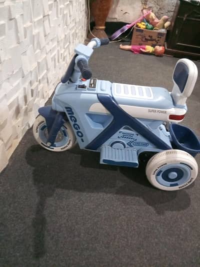 electric bike for sale