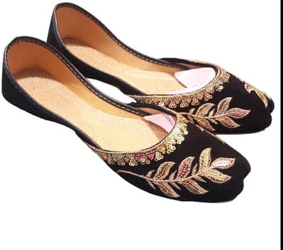 Stylish & Comfortable