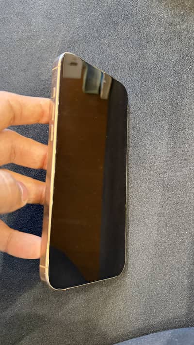 Iphone 16 pro max 512GB