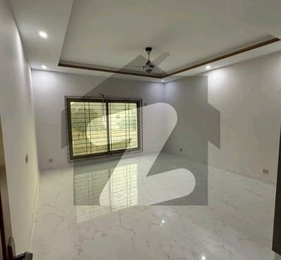 A Prime Location House Of 500 Square Yards In Rs. 41000000
